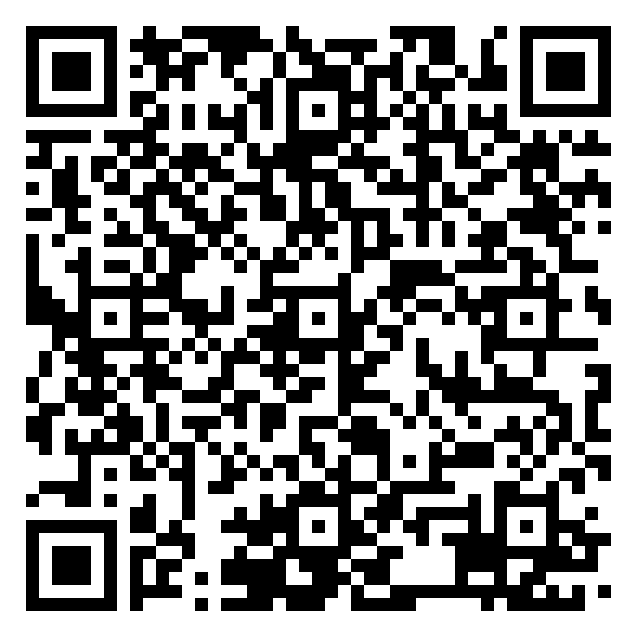 QR code 36506724000000