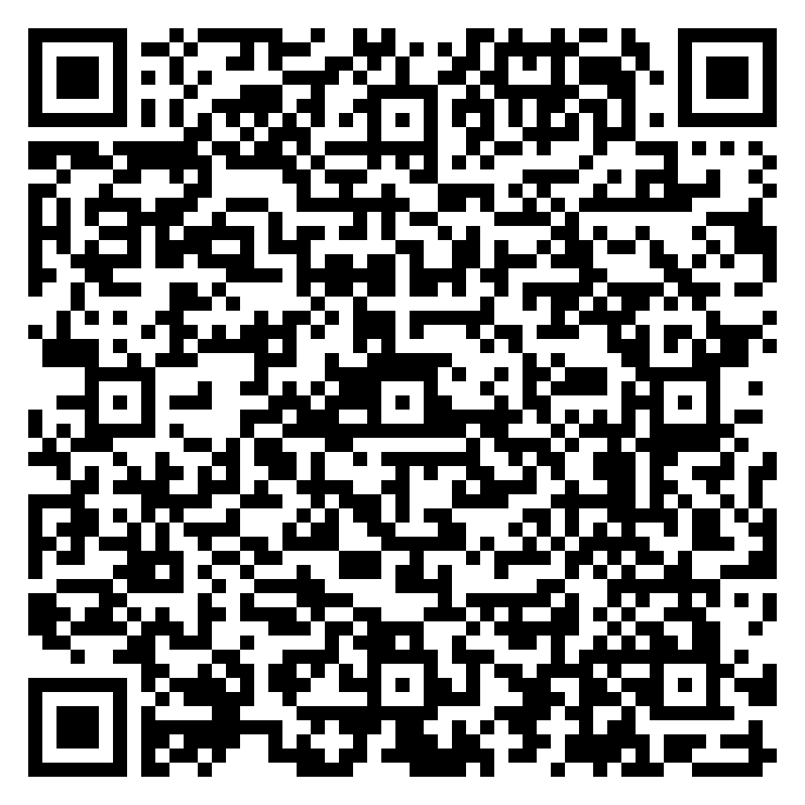 QR code 52945709800000