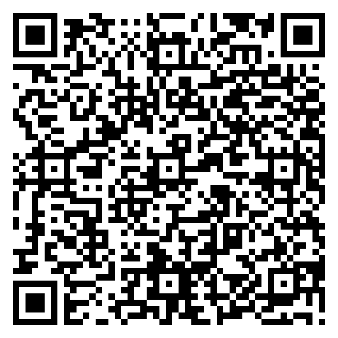 QR code 36014362800000