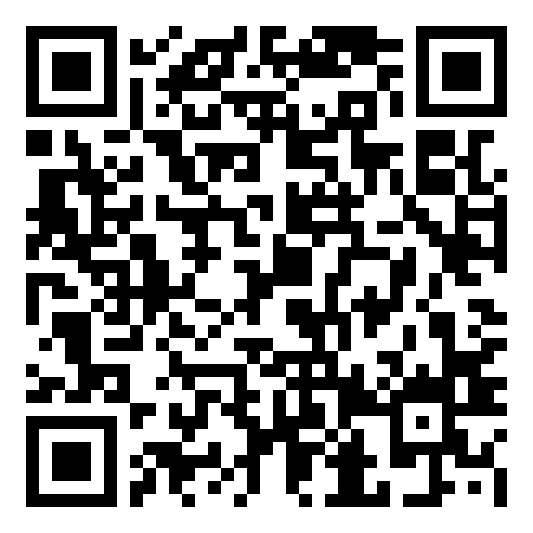QR code 36537725900000