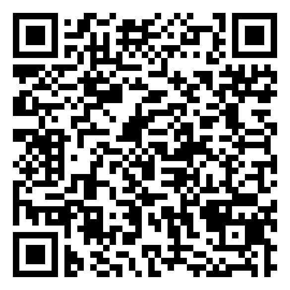 QR code 02028612700000