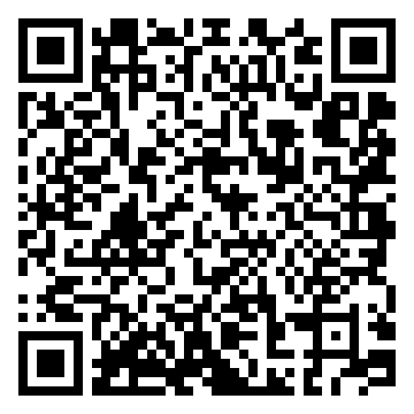 QR code 38370966400000