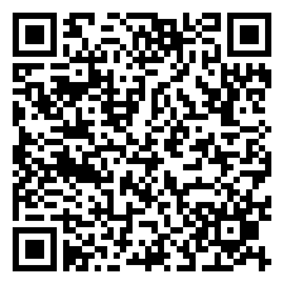 QR code 38857867500000