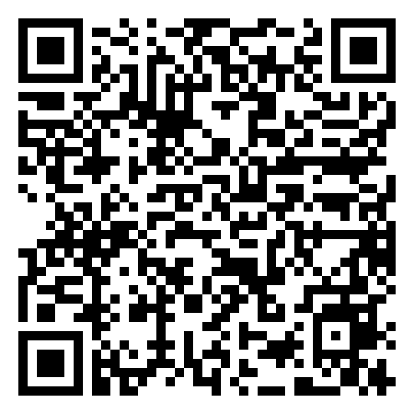 Daniel Kęsek DAKA QR code QR code 02153275200000