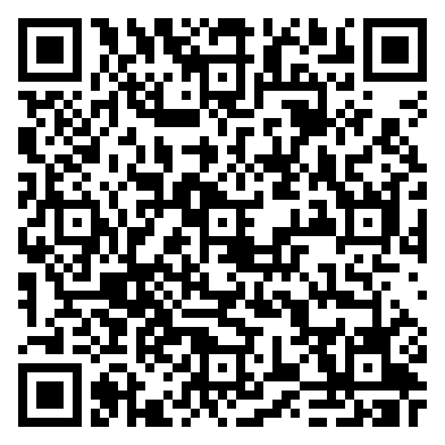 QR code 52671434700000