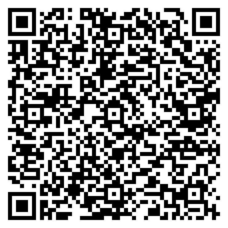 QR code 36219820800000
