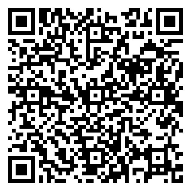 QR code 22147100400000