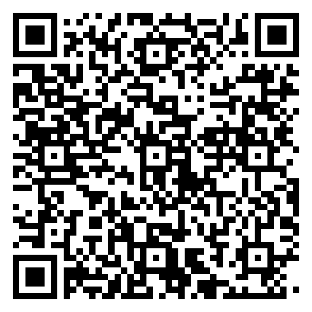 QR code 52178070100000