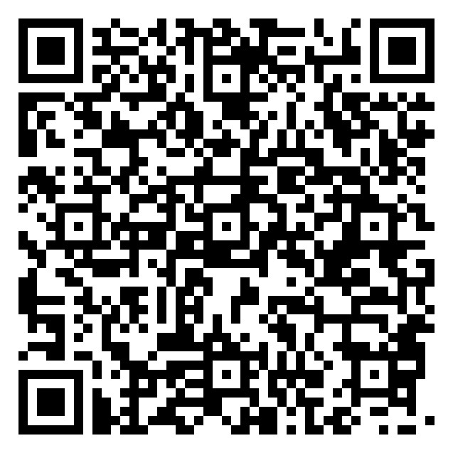 QR code 52017352500000
