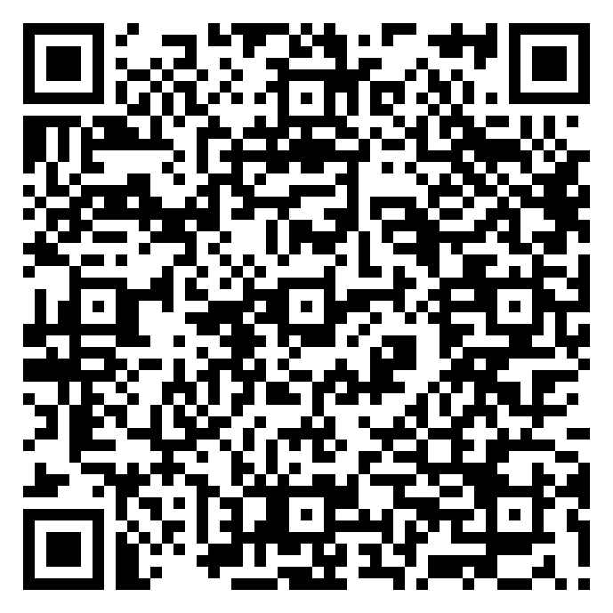 QR code 38863188900000