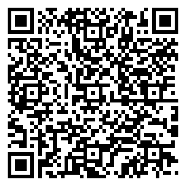 QR code 38435231300000