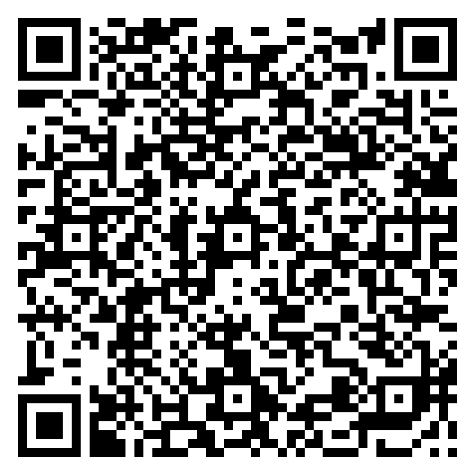 QR code 36181293600000
