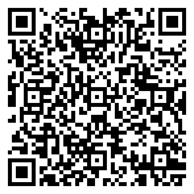 QR code 02236194000000