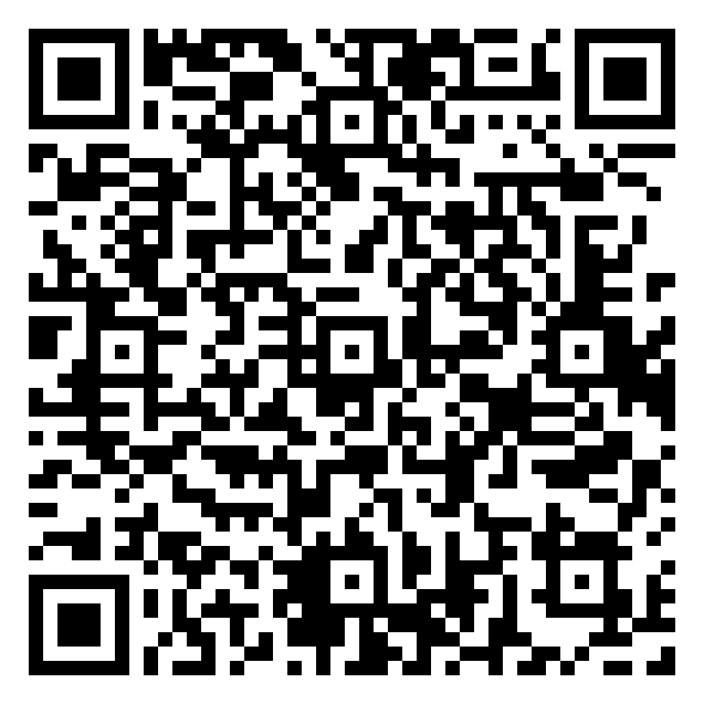 QR code 38153985000000