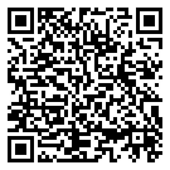 QR code 22027772500000