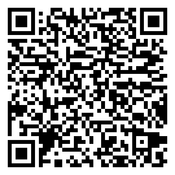 QR code 36049517800000