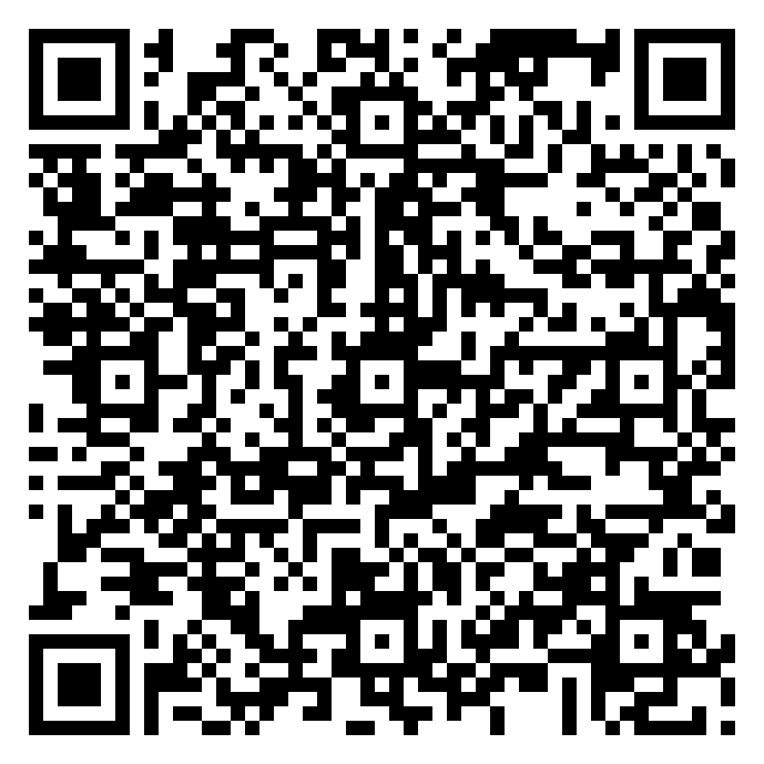 QR code 19290159900000