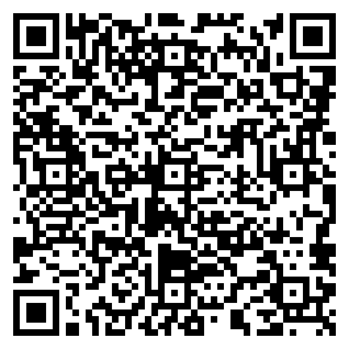 QR code 22104716300000