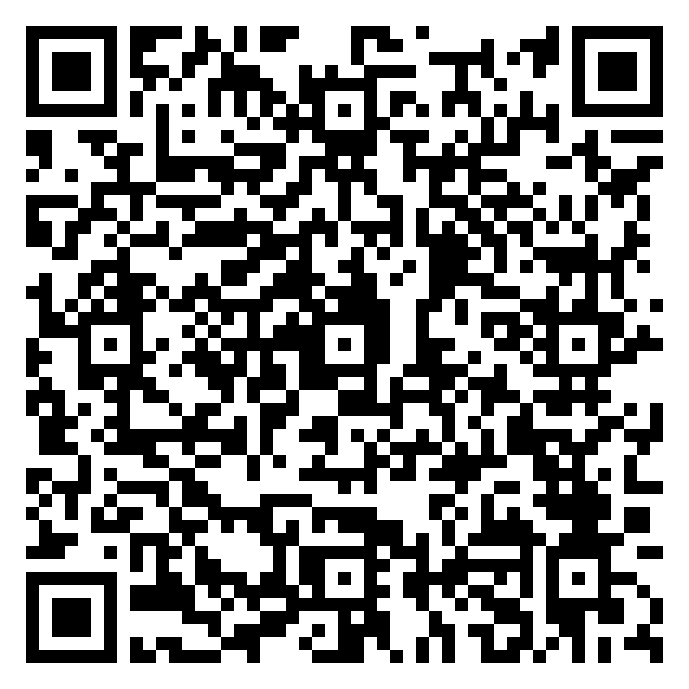 Daniel Kleina QR code QR code 52286515000000