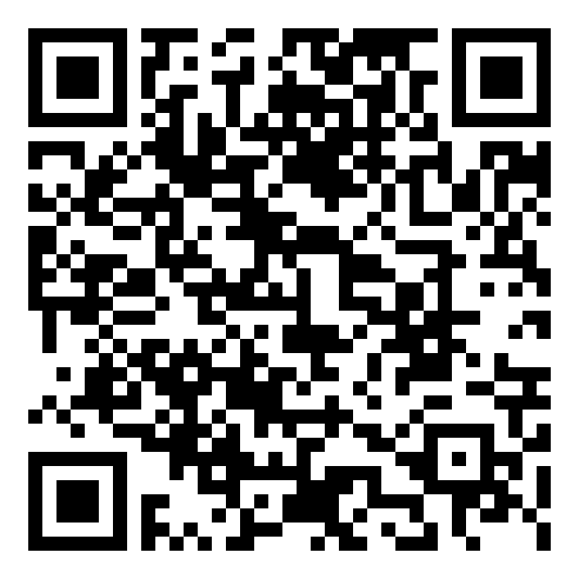 QR code 52147776000000