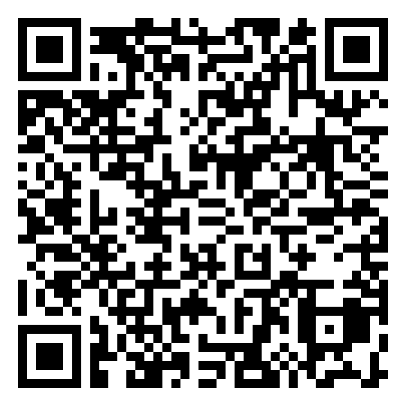 QR code 54382774000000