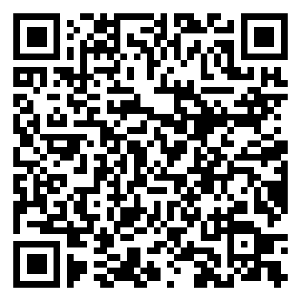 QR code 38924605300000