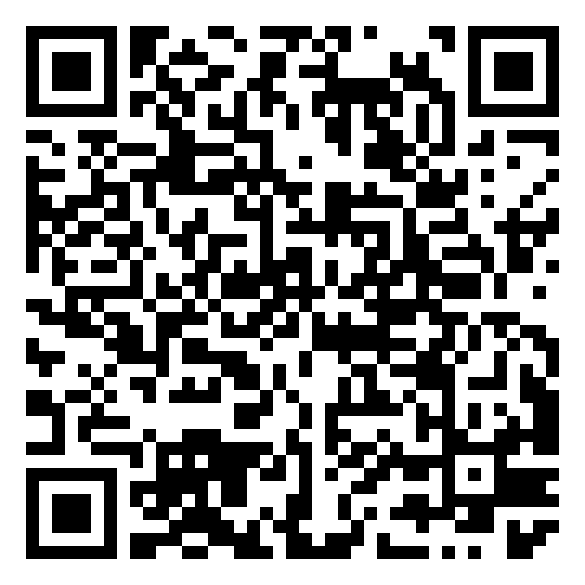 QR code 47126624000000