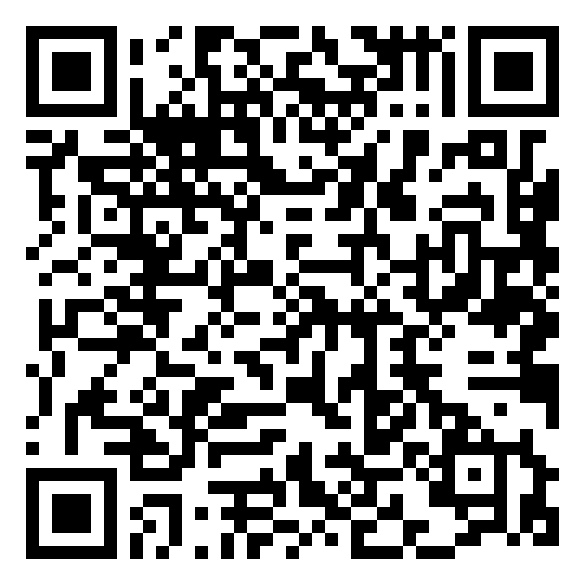 QR code 24329019400000