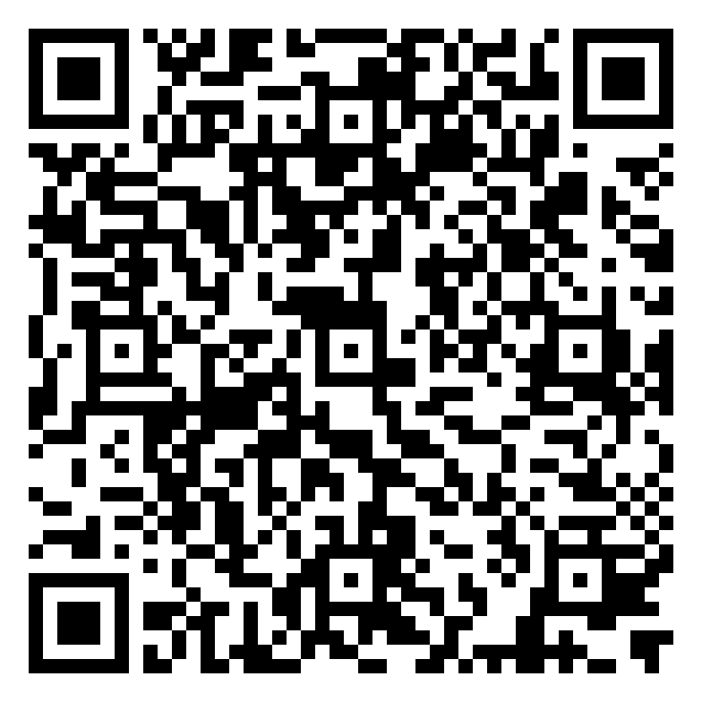 QR code 36765964800000