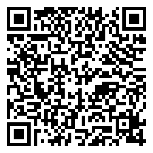 QR code 52930858200000