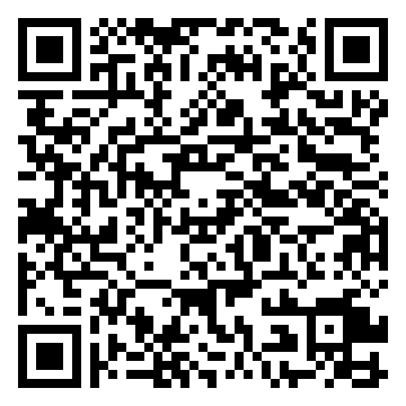 QR code 54256421400000