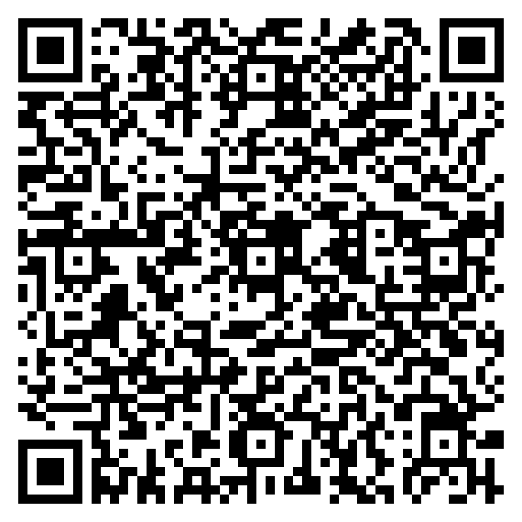 QR code 30008106400000