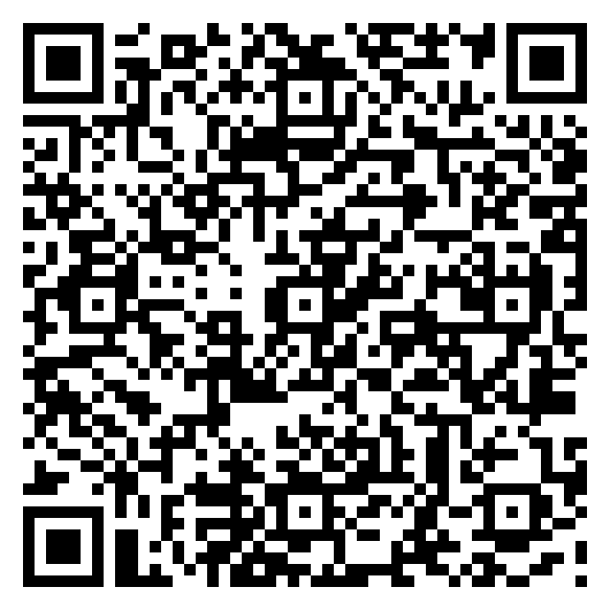 QR code 52436446900000