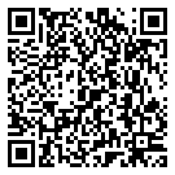 QR code 52202672200000