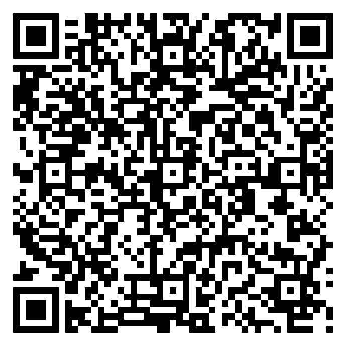 QR code 38932848900000