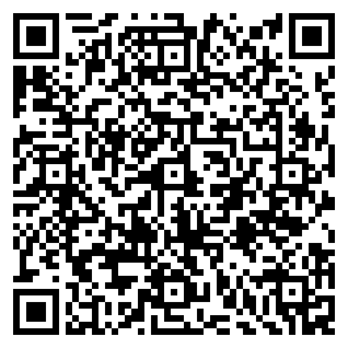 QR code 52281010800000