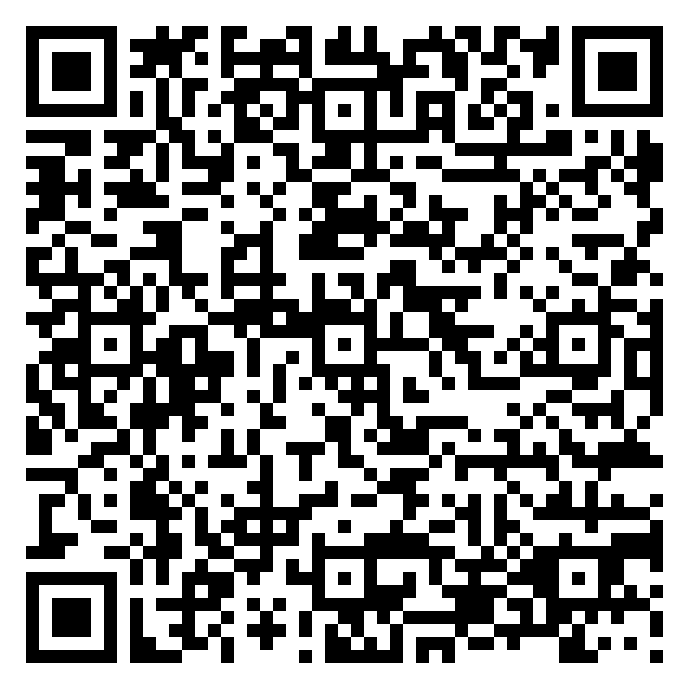 QR code 12322940500000