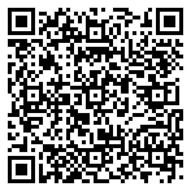 QR code 54285199400000