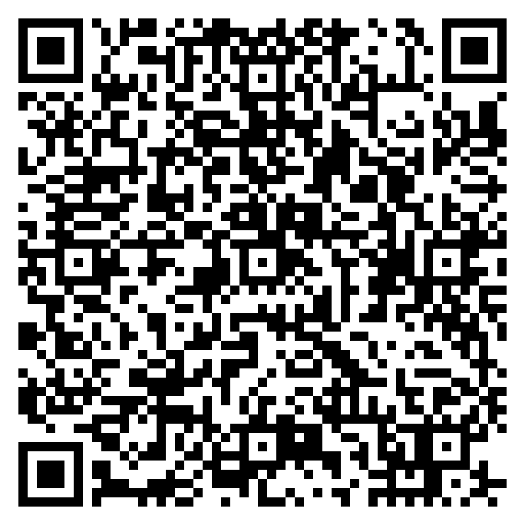QR code 28139843000000
