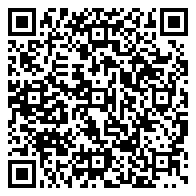 QR code 54310175200000