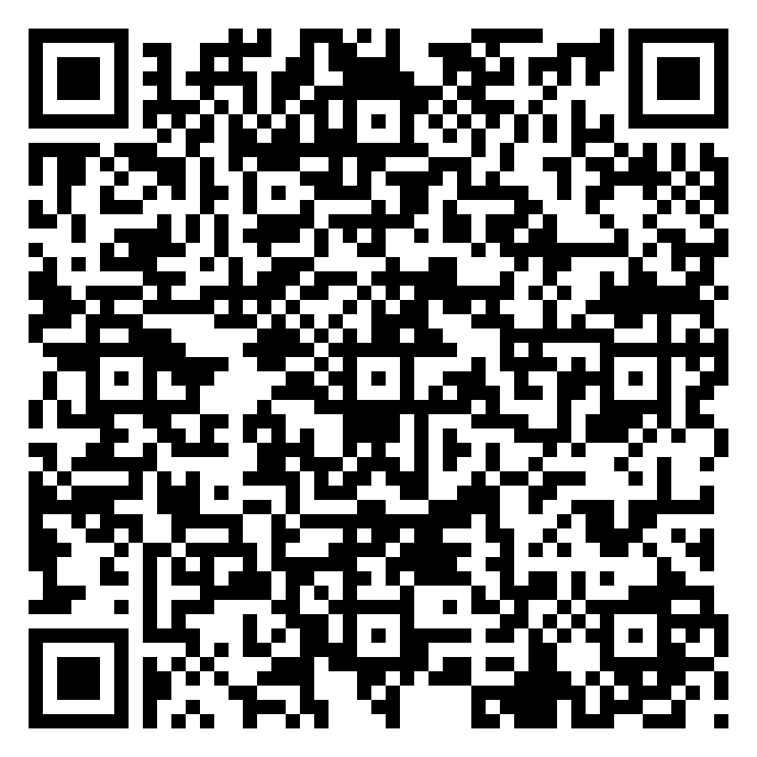 QR code 02251062300000