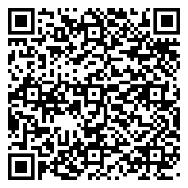 QR code 93223564100000