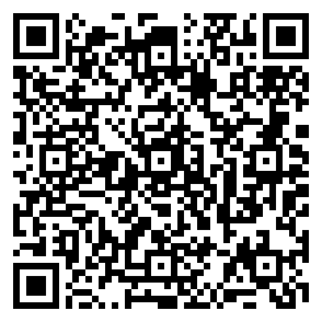 QR code 38822148200000