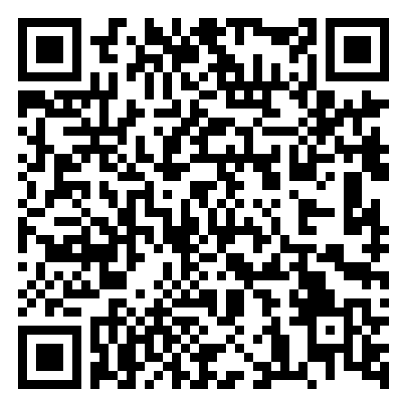 QR code 52993258200000
