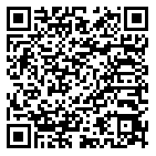QR code 54479104900000