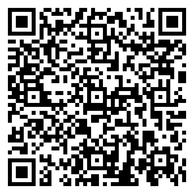 QR code 00824420400000