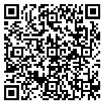 QR code 52416196700000