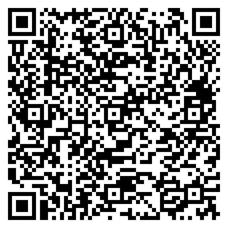 QR code 28023700900000