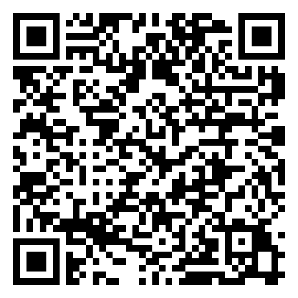 QR code 52139269500000