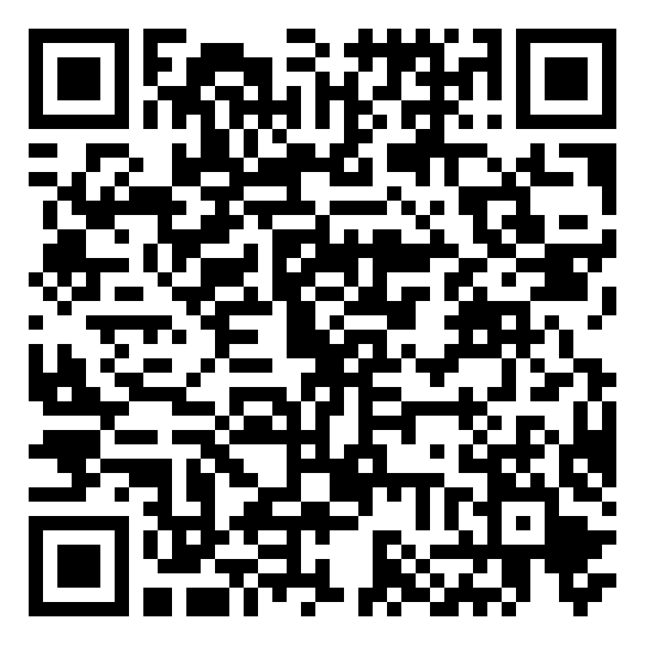 QR code 54181719100000